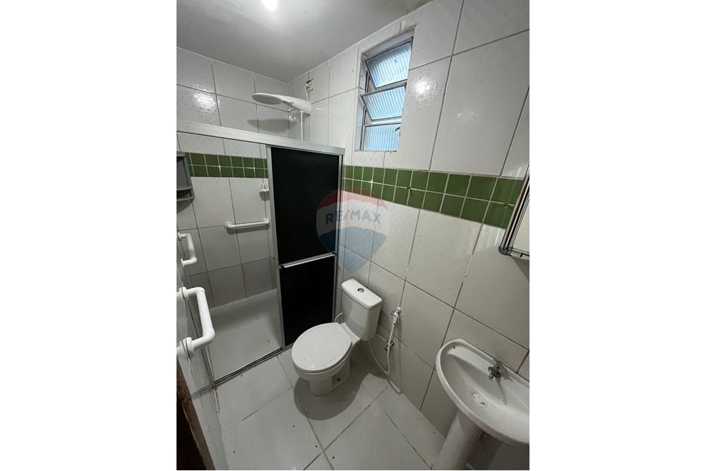 Apartamento - Alugar - Ipojuca , Pernambuco - WhatsApp Image 2025-10-20 at 15.45.47 (1).jpeg - 850221015-119