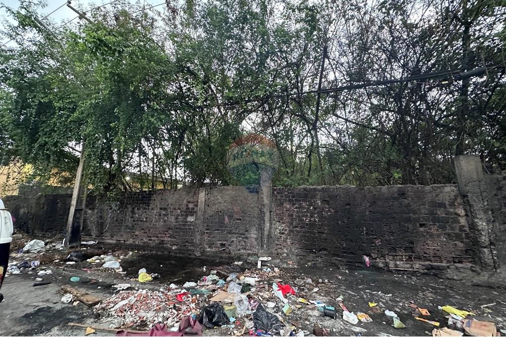 Terreno - Venda - Recife , Pernambuco - IMG_5064.jpeg - 850071028-29