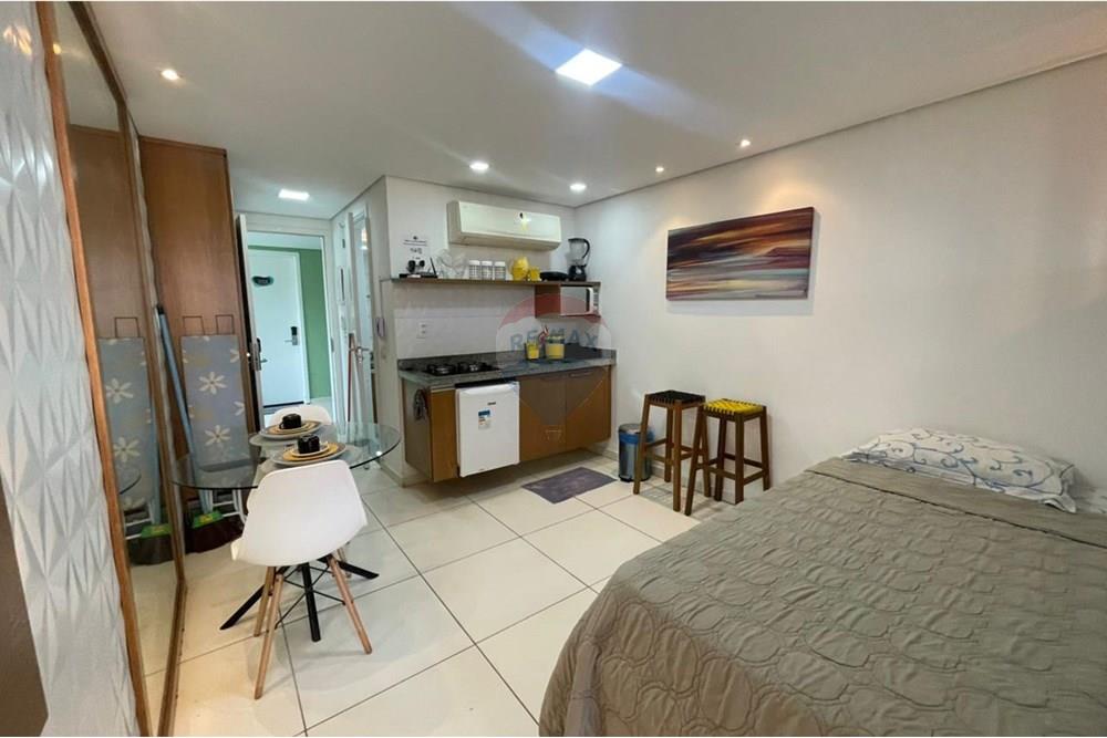 Apartamento - Venda - Ipojuca , Pernambuco - WhatsApp Image 2025-08-19 at 11.14.20 (3).jpeg - 850091046-390