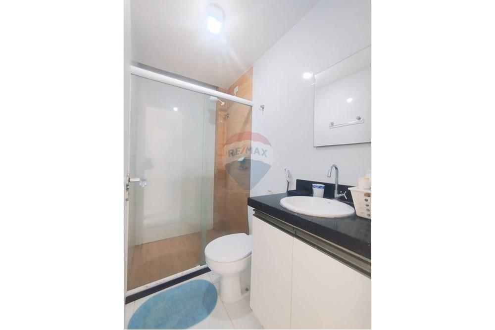 Apartamento - Venda - Ipojuca , Pernambuco - WhatsApp Image 2025-02-15 at 12.00.51 PM.jpeg - 850221002-432