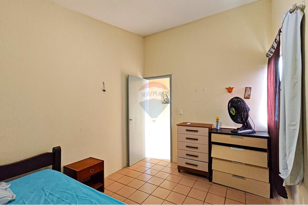 Apartamento - Venda - Cabo de Santo Agostinho , Pernambuco - IMG_20250829_110247.jpg - 850091083-3