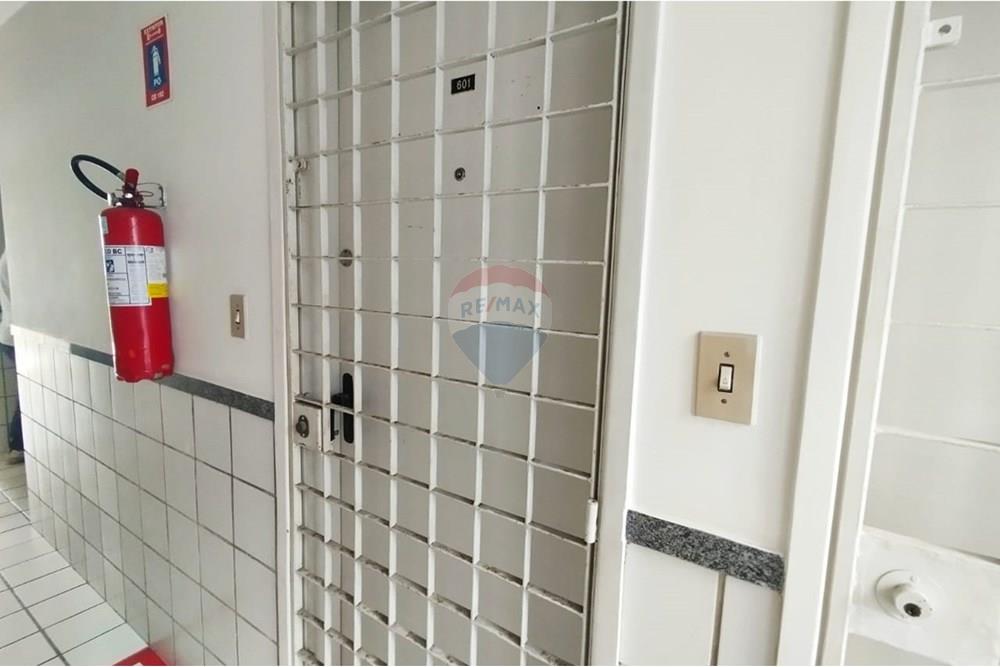 Cj. Comercial/ Sala - Venda - Recife , Pernambuco - WhatsApp Image 2025-11-03 at 16.05.30 (1).jpeg - 850071018-73