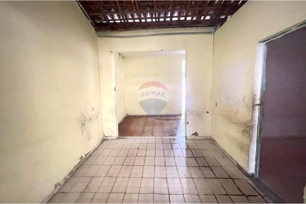 Casa - Venda - Aracaju , Sergipe - WhatsApp Image 2025-10-31 at 09.47.50 (2).jpeg - 850581003-1300