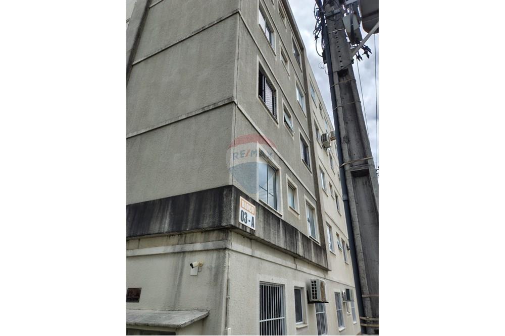 Apartamento - Venda - Maceió , Alagoas - sded.jpeg - 850141085-13