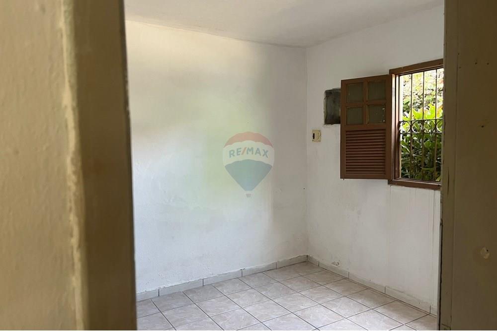 Apartamento - Venda - Ipojuca , Pernambuco - WhatsApp Image 2025-09-26 at 18.14.51 (7).jpeg - 850221041-3