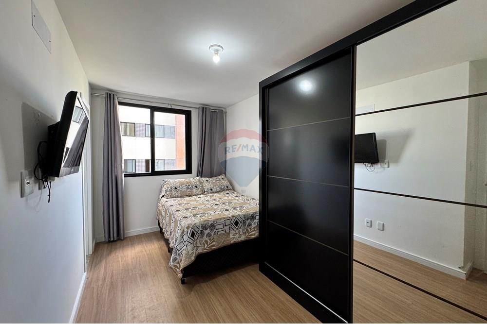 Apartamento - Venda - Aracaju , Sergipe - IMG_9323.jpeg - 850581205-71