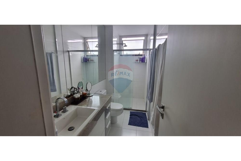 Apartamento - Venda - Aracaju , Sergipe - WhatsApp Image 2025-06-09 at 15.04.51 (1).jpeg - 850631021-95