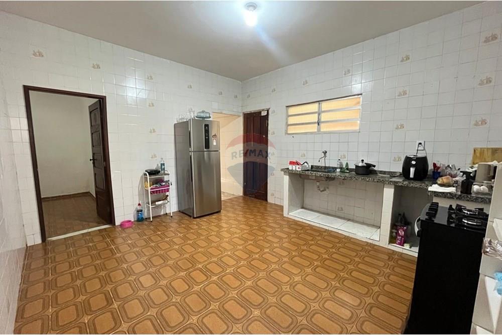 Casa - Venda - Aracaju , Sergipe - da627769-3fcf-4147-b8a0-94373c85e7a4.jpg - 850581205-33