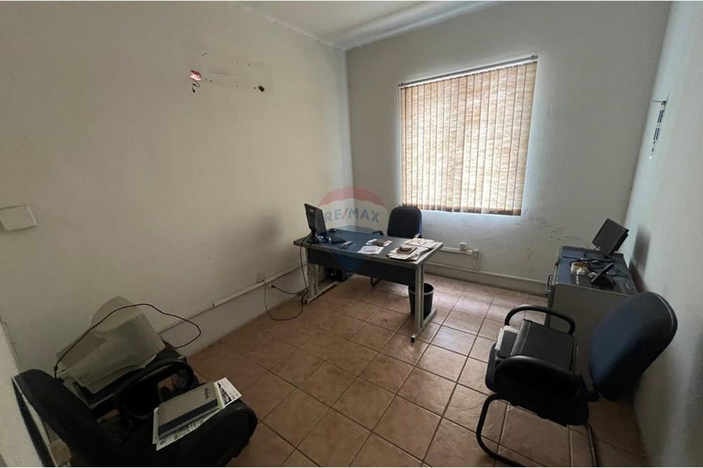 Casa Comercial - Alugar - Recife , Pernambuco - Imagem do WhatsApp de 2025-10-09 à(s) 12.02.18_a75a62fa.jpg - 850701012-112