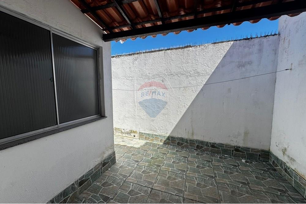 Casa - Venda - Barra dos Coqueiros , Sergipe - IMG-20250717-WA0089.jpg - 850631012-15