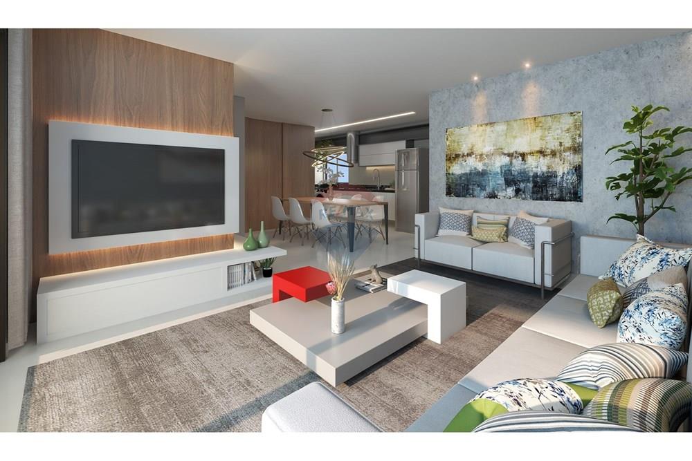 Apartamento - Venda - Maceió , Alagoas - 21-TERMINACAO_01_E_04__DA_COBERTURA.jpg - 850711005-34