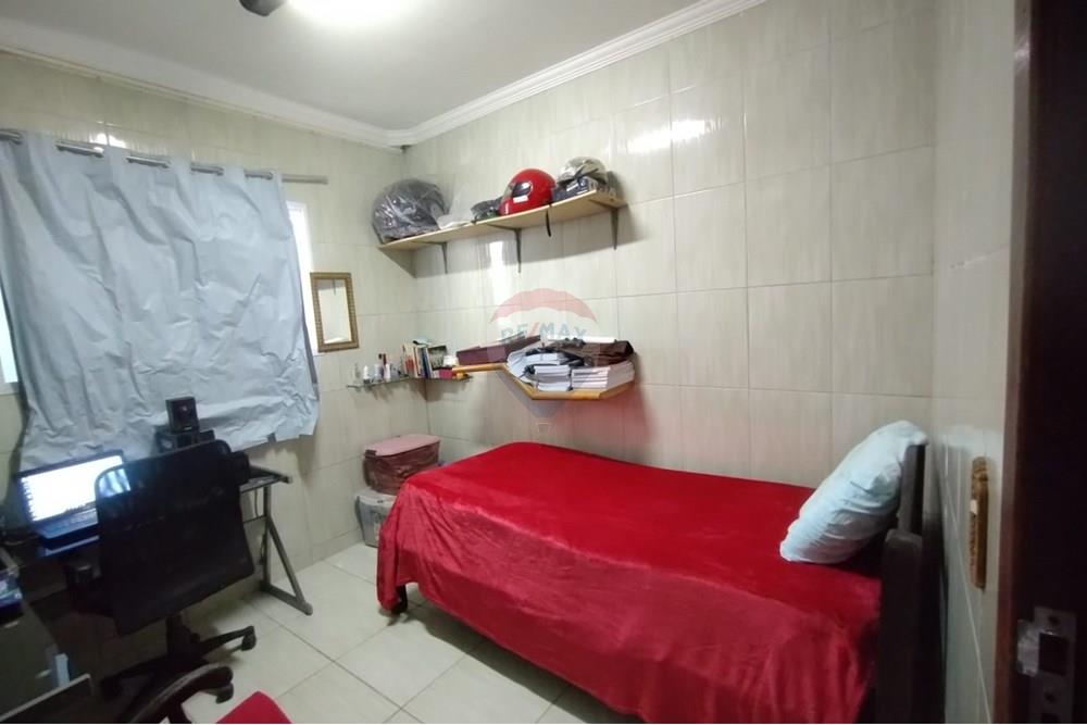 Casa - Venda - Recife , Pernambuco - WhatsApp Image 2025-10-22 at 15.55.08.jpeg - 850721009-13