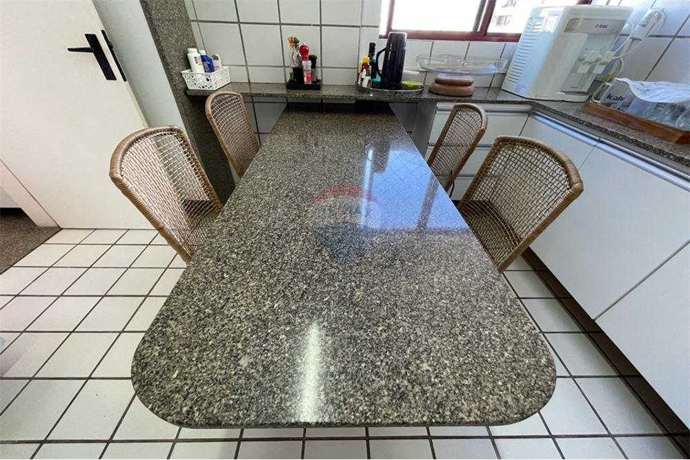 Apartamento - Venda - Recife , Pernambuco - 47 - 850701005-325