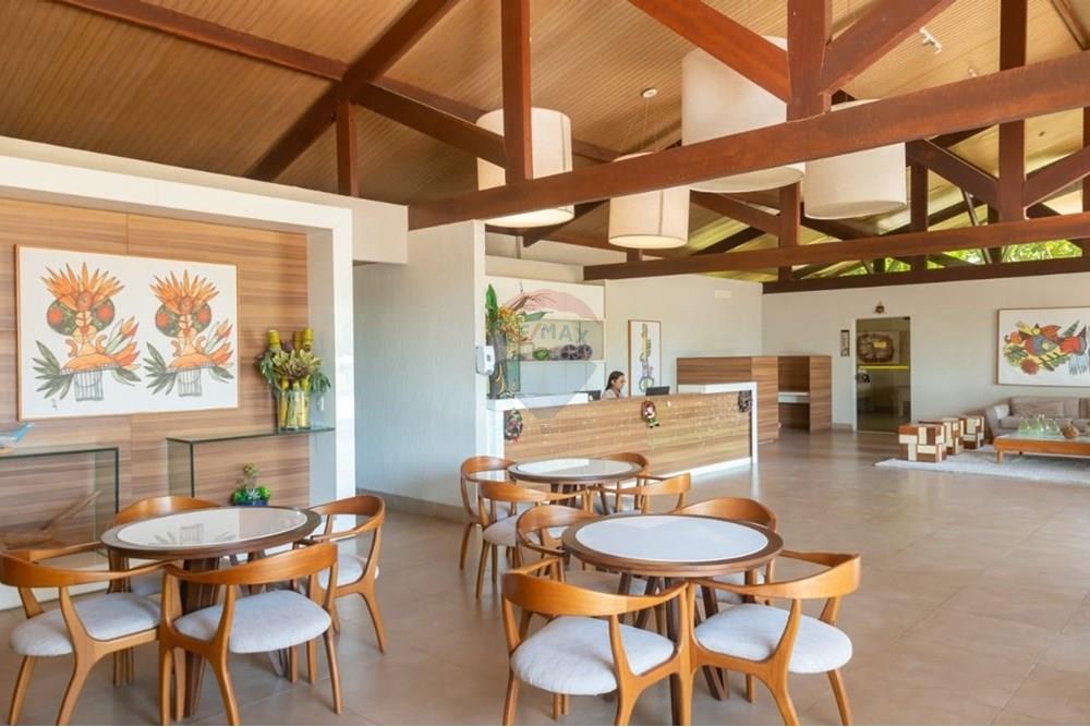 Apart Hotel/ Flat - Venda - Ipojuca , Pernambuco - 192890b1-f03c-4d58-bf98-6d54a206032f.jpg - 850191024-411