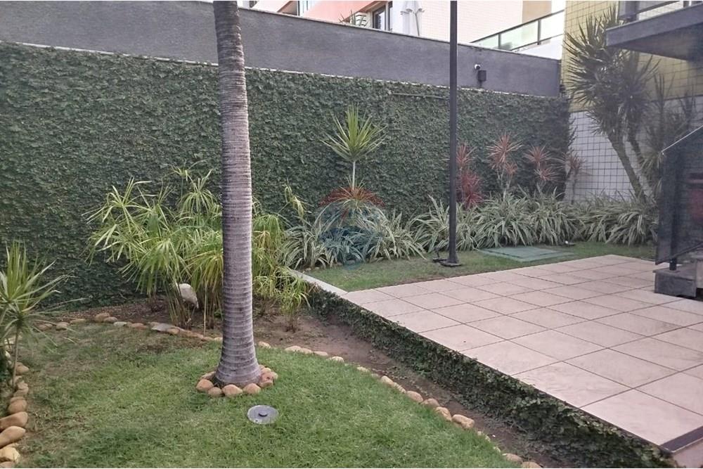 Apartamento - Venda - Olinda , Pernambuco - WhatsApp Image 2025-01-10 at 14.21.55.jpeg - 850721002-64