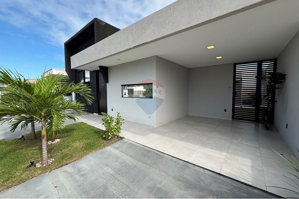 Casa de Condomínio - Venda - Marechal Deodoro , Alagoas - IMG_5978.JPG - 850491077-10