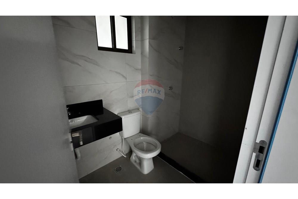 Apartamento - Venda - Ipojuca , Pernambuco - WhatsApp Image 2025-06-18 at 18.11.48.jpeg - 850251004-2041