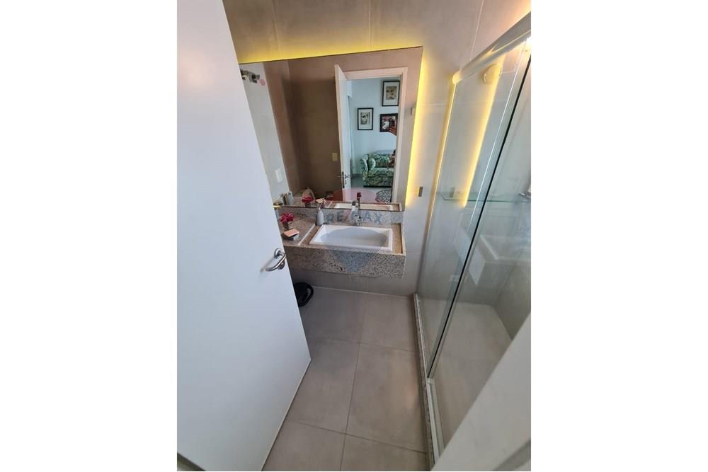 Casa de Condomínio - Alugar - Ipojuca , Pernambuco - IMG-20250519-WA0560.jpg - 850221031-188