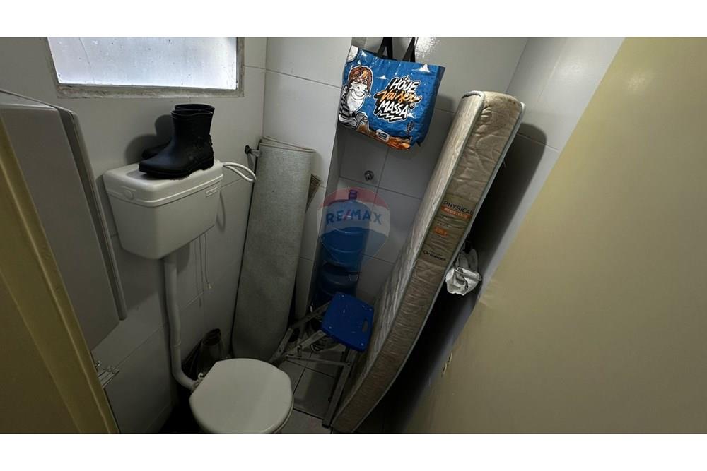 Apartamento - Venda - Recife , Pernambuco - WhatsApp Image 2025-09-26 at 18.03.07.jpeg - 850041009-134