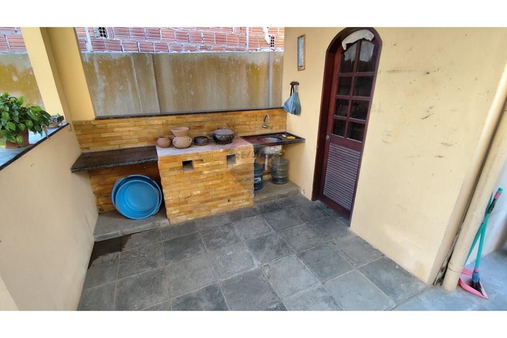 Casa - Venda - Gravatá , Pernambuco - 11cbbe78-c283-4155-97b2-e7c1ba42300d.jpg - 850191024-432