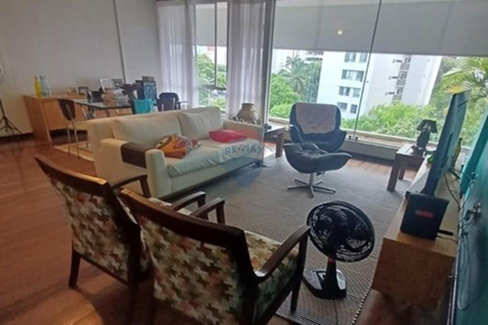 Apartamento - Venda - Recife , Pernambuco - 15.jpg - 850071032-44