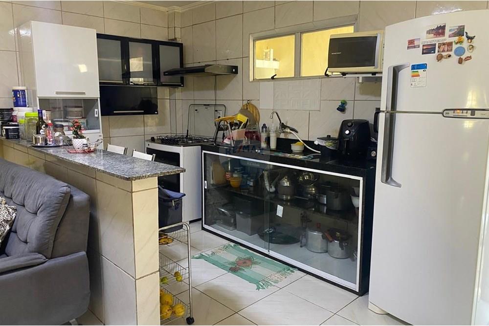 Casa - Venda - Petrolina , Pernambuco - IMG-20250728-WA0065.jpg - 850611025-36