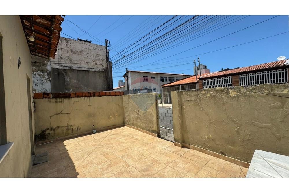 Casa - Venda - Aracaju , Sergipe - WhatsApp Image 2025-10-02 at 23.30.37 (1).jpeg - 850581005-282