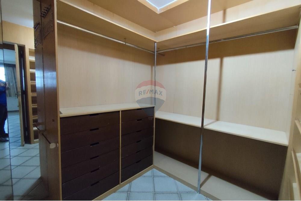 Apartamento - Venda - Recife , Pernambuco - 28.jpg - 850601006-59