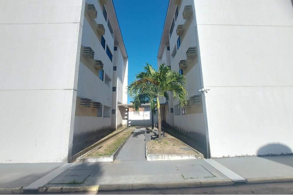 Apartamento - Venda - Olinda , Pernambuco - 8a185408-0f54-4d8f-8be3-2d9a39beed5c.jpg - 850301012-83