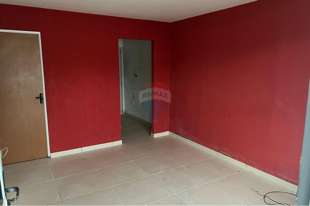 Casa de Condomínio - Venda - Maceió , Alagoas - WhatsApp Image 2025-10-15 at 10.15.24 (1).jpeg - 850271161-95