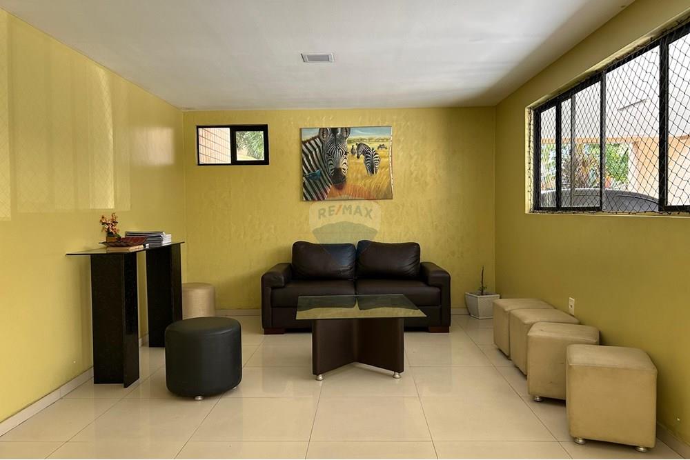 Apartamento - Venda - Recife , Pernambuco - IMG-20250609-WA0078.jpg - 850171018-30