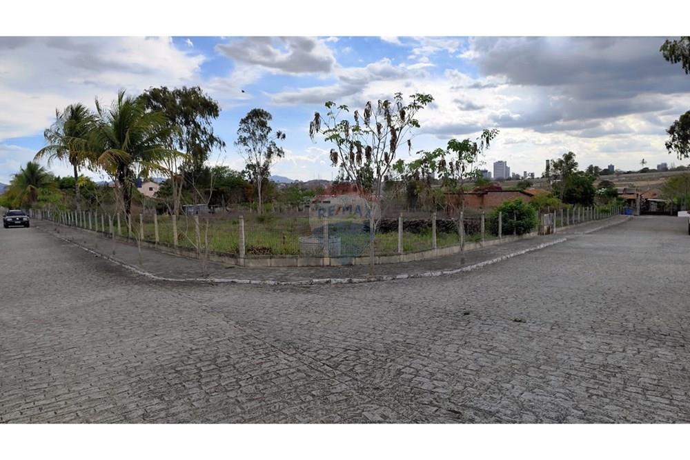 Terreno - Venda - Caruaru , Pernambuco - a0f03a10-ae19-4e63-8652-dffa77bce794.jpg - 850191024-425