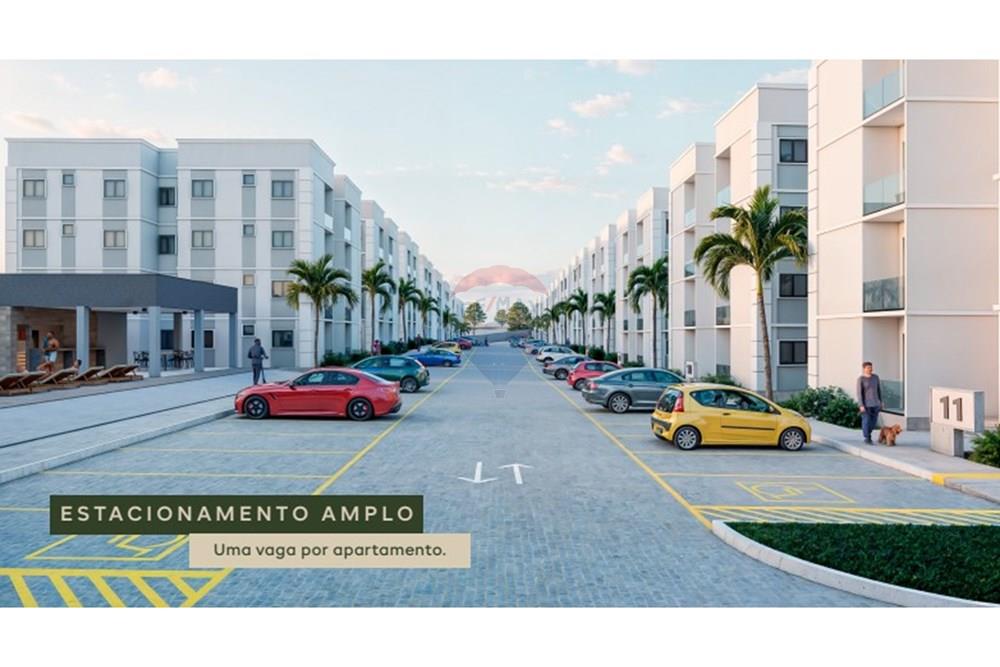 Apartamento - Venda - Caruaru , Pernambuco - Captura de tela 2025-05-01 150152.jpg - 850161001-435