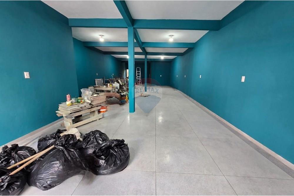 Ponto Comercial/ Loja - Alugar - Cabo de Santo Agostinho , Pernambuco - WhatsApp Image 2025-04-01 at 11.44.35.jpeg - 850281036-75