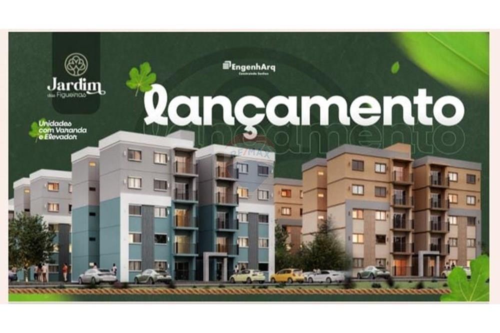 Apartamento - Venda - Maceió , Alagoas - Imagem do WhatsApp de 2025-04-11 à(s) 22.00.20_494d917e.jpg - 850711016-13