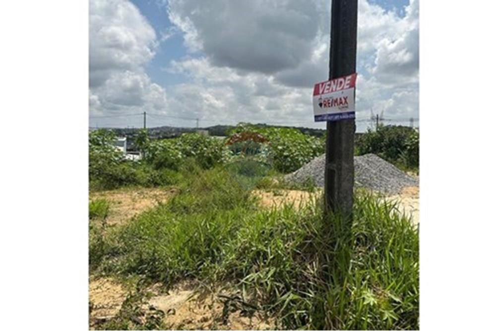 Terreno - Venda - Garanhuns , Pernambuco - L_3010b8da-b029-47f7-8d98-738de8ec65e3.jpg - 850741007-1