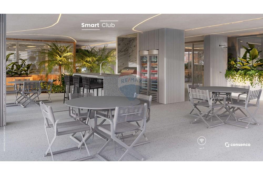 Studio - Venda - Maceió , Alagoas - Book Smart Stay View-10_page-0001.jpg - 850691007-19