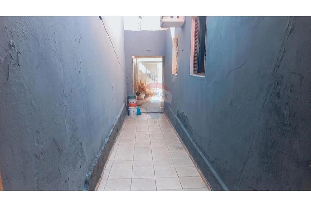 Casa Comercial - Venda - Maceió , Alagoas - WhatsApp Image 2024-11-28 at 15.34.20 (1).jpeg - 850691012-37