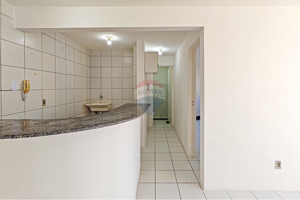 Apartamento - Venda - Jaboatão dos Guararapes , Pernambuco - IMG_20250909_162647.jpg - 850091083-5