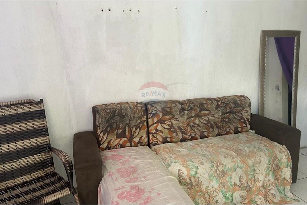 Casa - Venda - Maceió , Alagoas - WhatsApp Image 2025-02-22 at 13.35.53.jpeg - 850271156-109