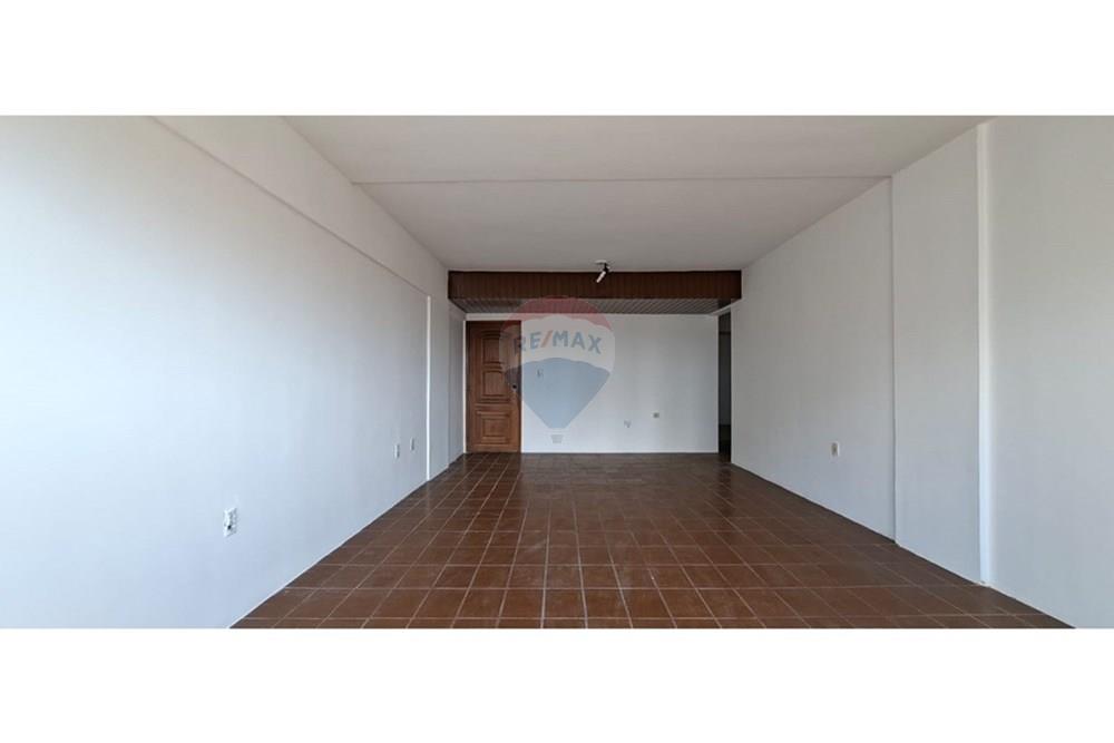 Apartamento - Venda - Jaboatão dos Guararapes , Pernambuco - Sala Frontal Porta.2jpeg.jpeg - 850601020-41