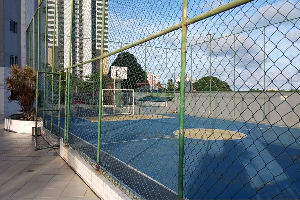 Apartamento - Venda - Maceió , Alagoas - WhatsApp Image 2025-04-10 at 14.28.17.jpeg - 850491079-5