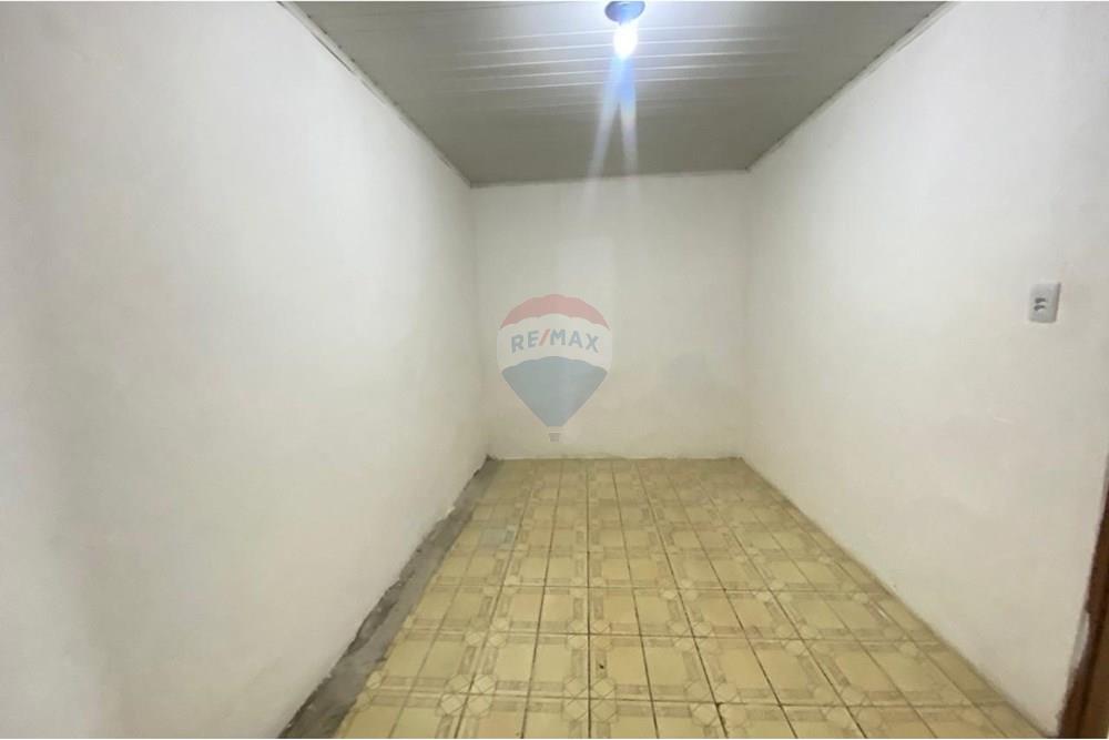 Casa - Venda - Maceió , Alagoas - IMG-20251016-WA0009.jpg - Quarto - 850271152-55