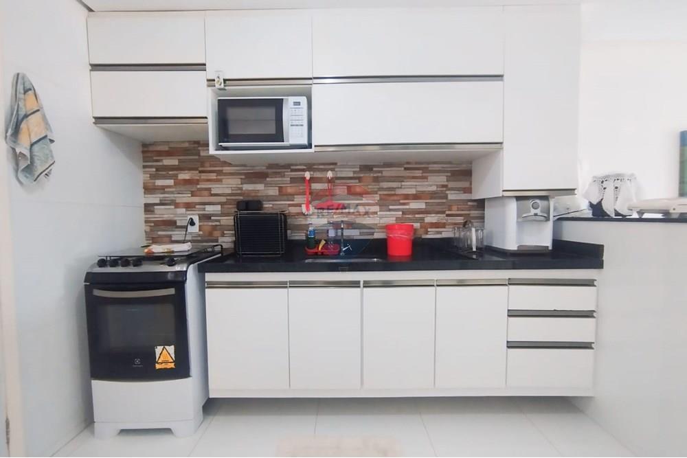 Apartamento - Venda - Ipojuca , Pernambuco - WhatsApp Image 2025-02-15 at 12.05.05 PM.jpeg - 850221002-432