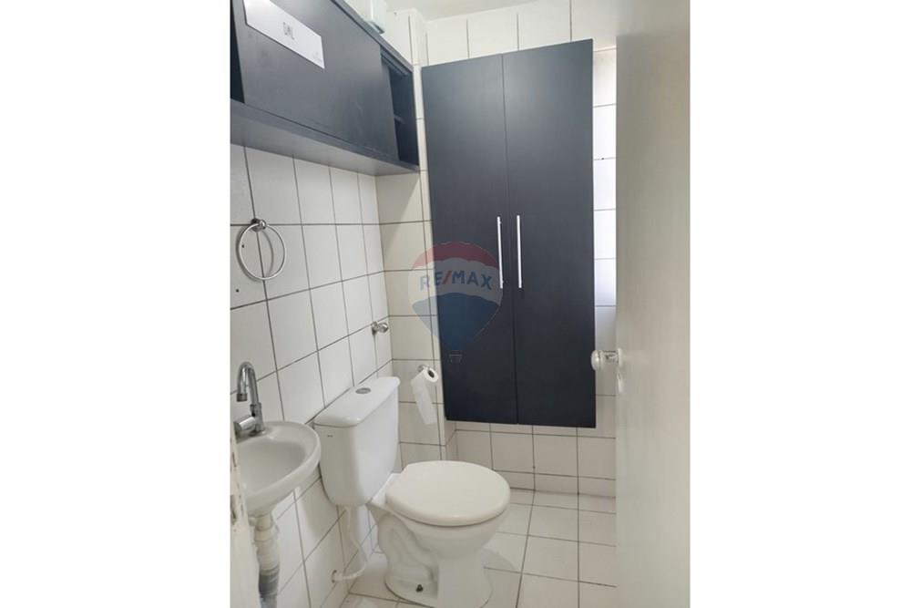 Cj. Comercial/ Sala - Venda - Recife , Pernambuco - WhatsApp Image 2025-04-24 at 11.11.21 (2).jpeg - 850721002-85