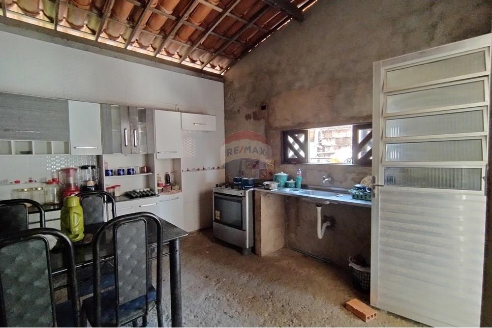 Casa - Venda - Marechal Deodoro , Alagoas - IMG_20241216_113923421_HDR.jpg - Cozinha - 850651032-25