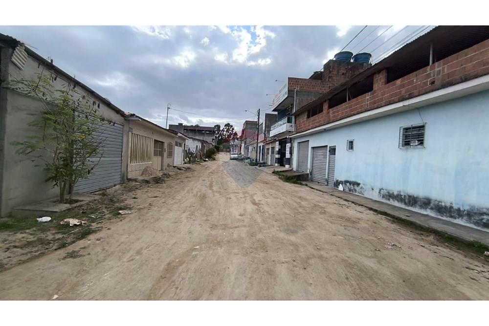 Casa - Venda - Lajedo , Pernambuco - WhatsApp Image 2025-10-16 at 13.22.34 (1).jpeg - 850131019-4