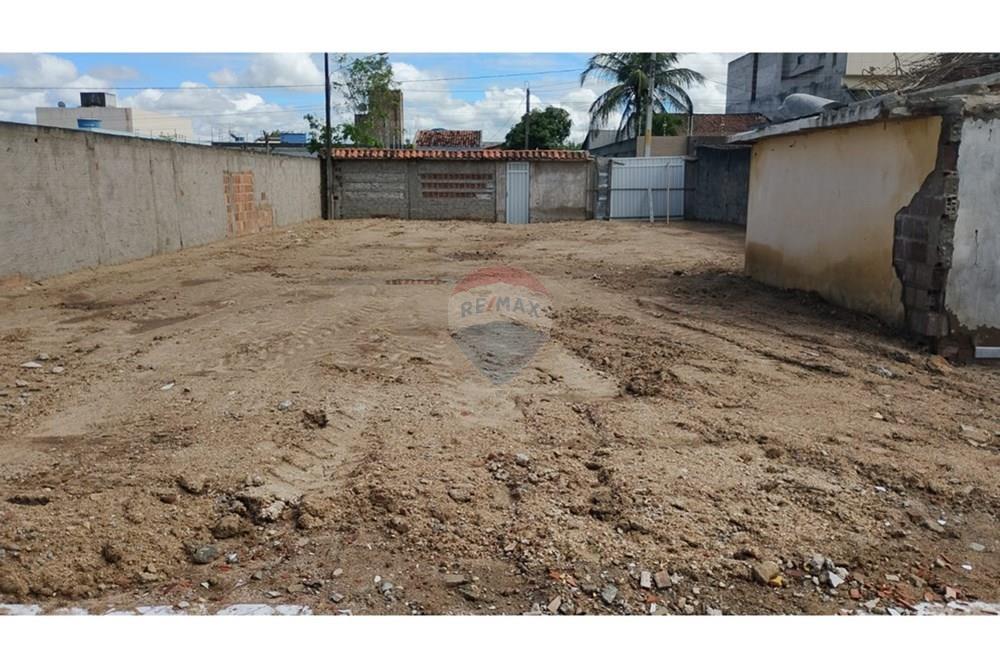 Terreno - Alugar - Caruaru , Pernambuco - WhatsApp Image 2025-07-02 at 16.23.33 (1).jpeg - 850161001-467
