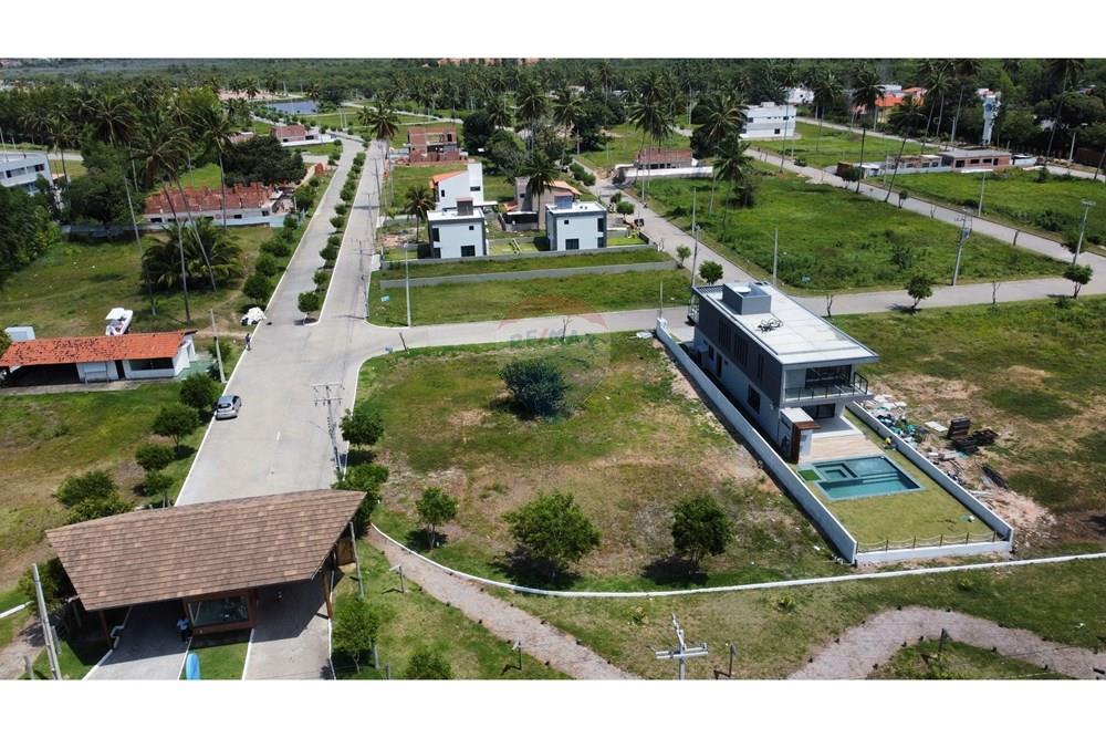 Terreno - Venda - Japaratinga , Alagoas - dji_fly_20250916_100040_290_1758027678590_photo_optimized.jpg - 850291008-90