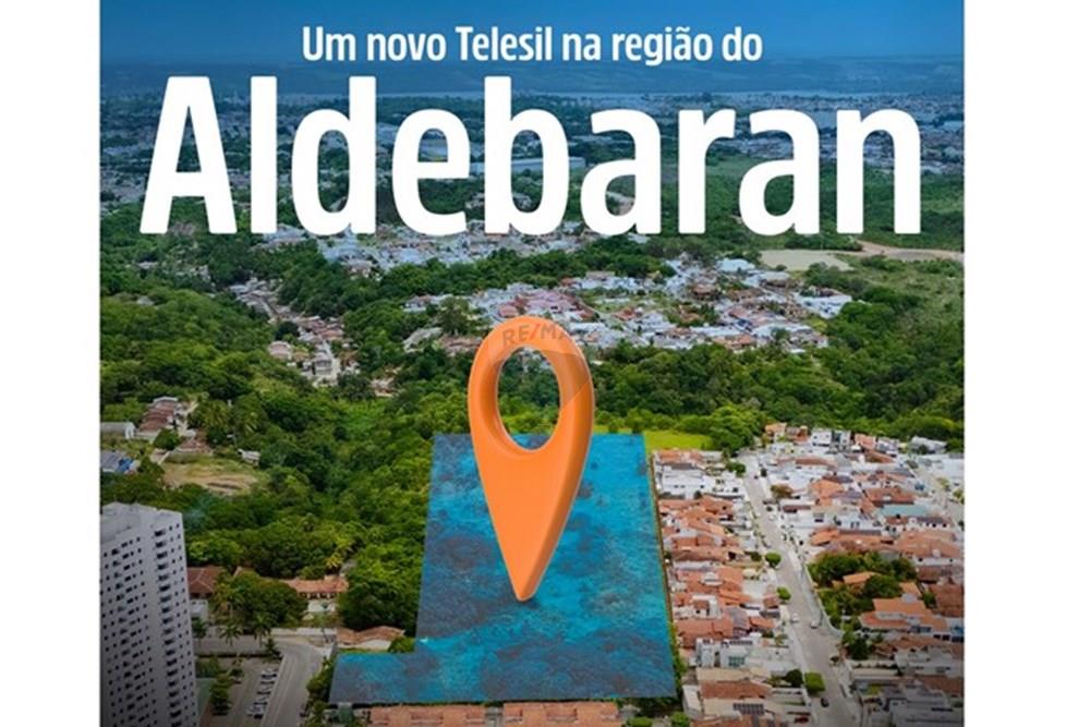 Apartamento - Venda - Maceió , Alagoas - WhatsApp Image 2025-10-30 at 14.57.24 (1).jpeg - 850141028-17